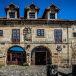 albergue en cantabria