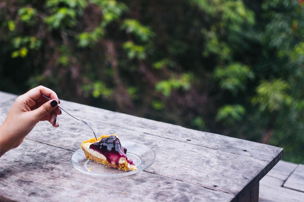 El sabor de Cantabria: rutas gastronómicas