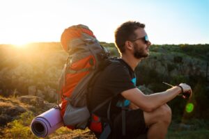 Actividades al aire libre: El corazón de la aventura Cantábrica