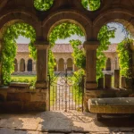 Santillana del Mar