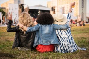 Cantabria para todos: actividades inclusivas para grupos diversos