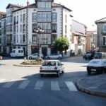 Reinosa y la comarca de campoo: naturaleza y patrimonio