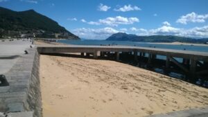 Las Marismas de Santoña y Noja: un paraíso para los amantes de la naturaleza