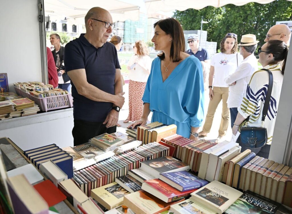 Cantabria literaria siguiendo los pasos de escritores famosos