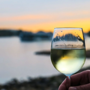 Rutas del vino en cantabria