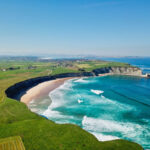 3 días en Cantabria perfectos para conocer estos lugares