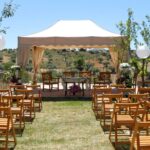 Organiza tu boda en una casa rural en Cantabria