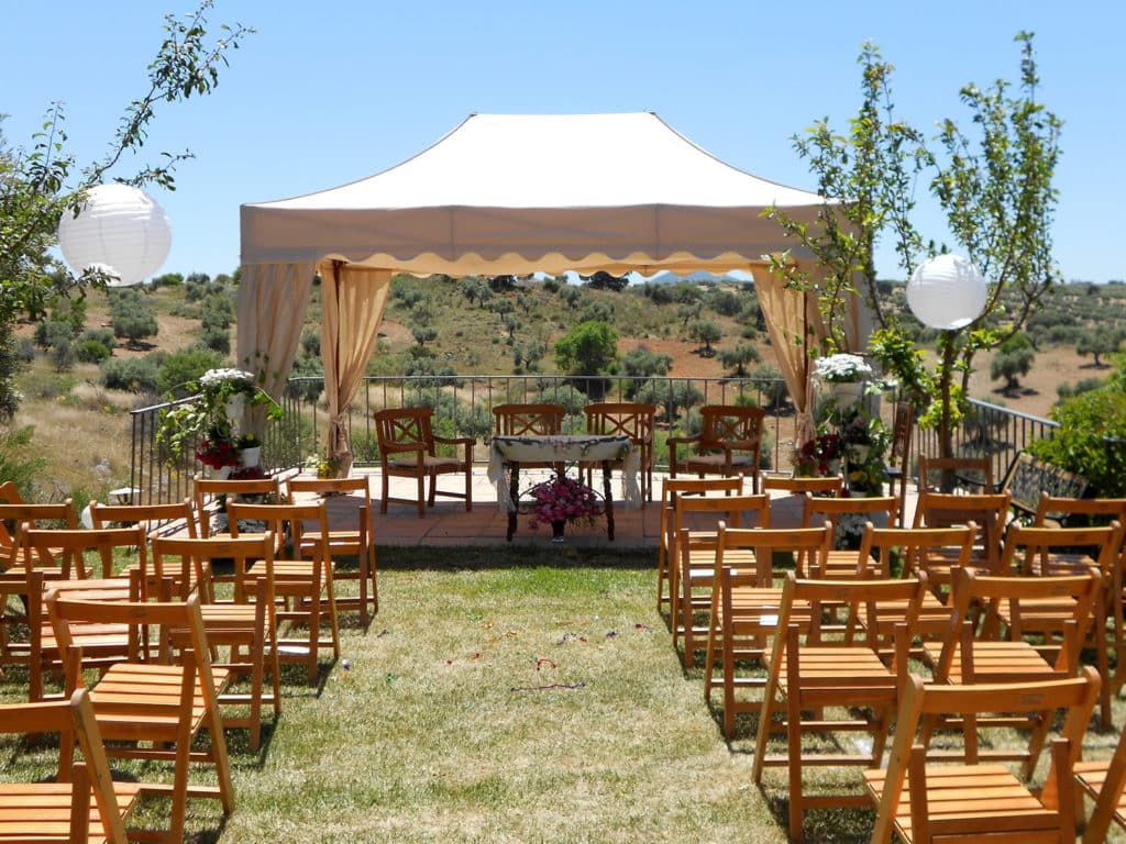 eventos bodas en cantabria