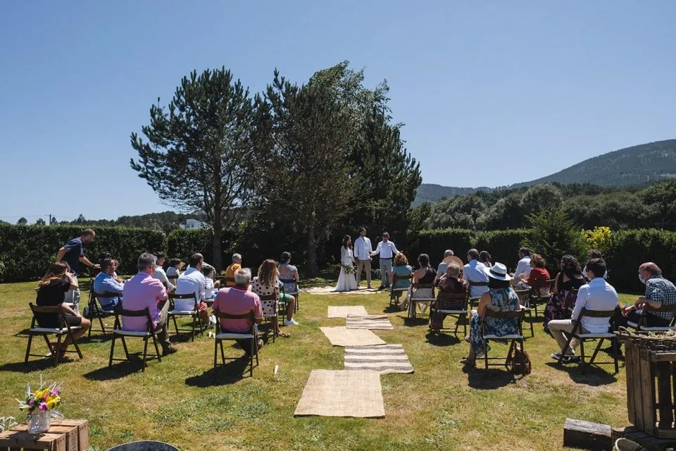 eventos bodas en cantabria