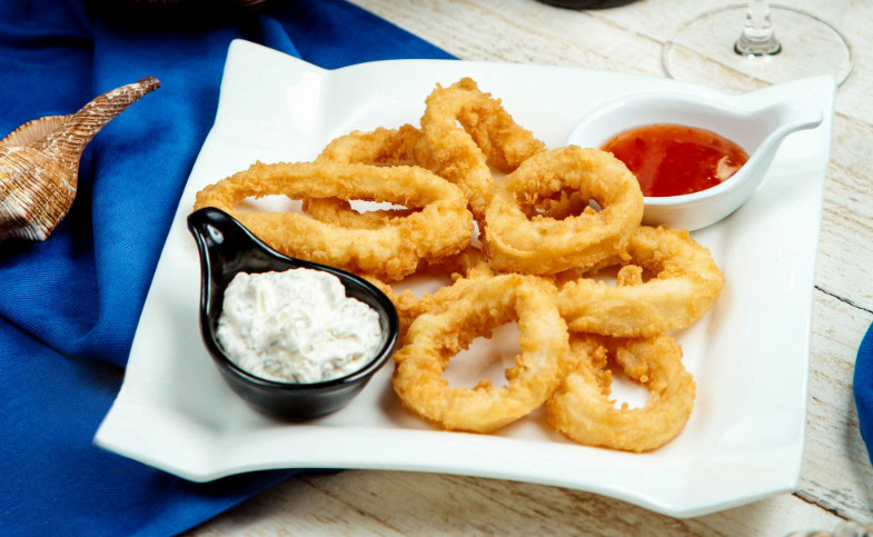 gastronomia cantabria