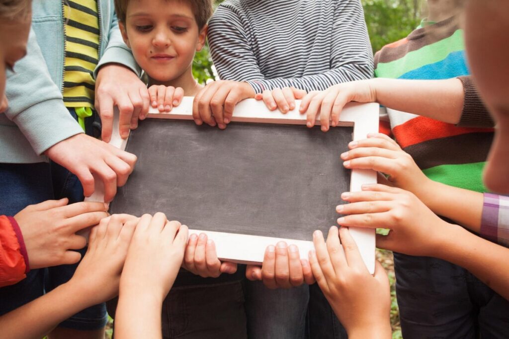 Educación en Cantabria