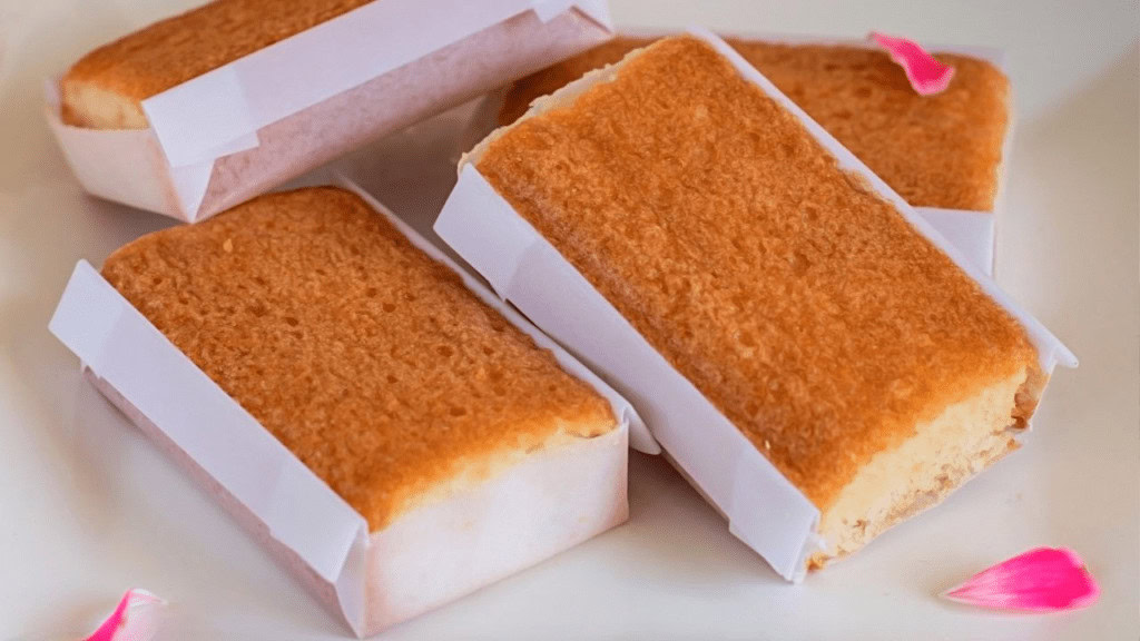 comida típica de Cantabria