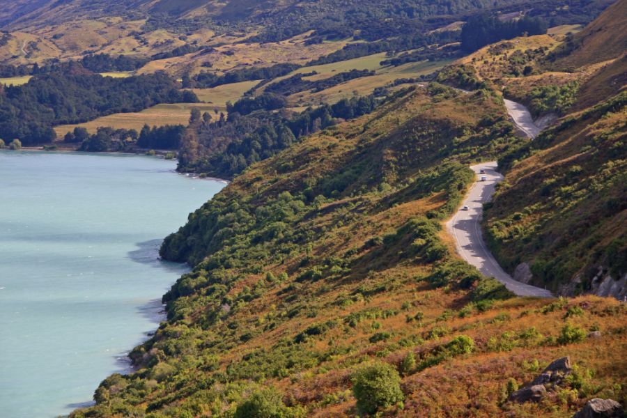 Fotografía de paisajes en Cantabria