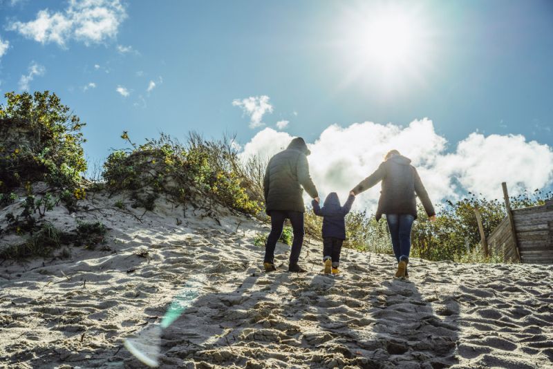 actividades para niños en Cantabria