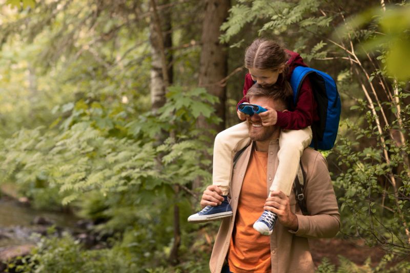 actividades para niños en Cantabria