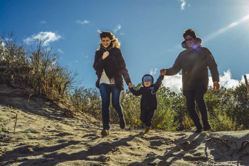 actividades para niños en Cantabria
