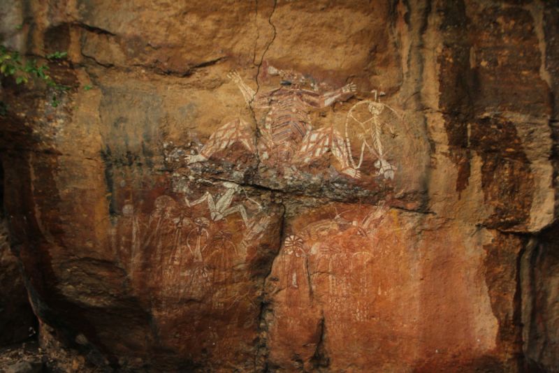cuevas en Cantabria