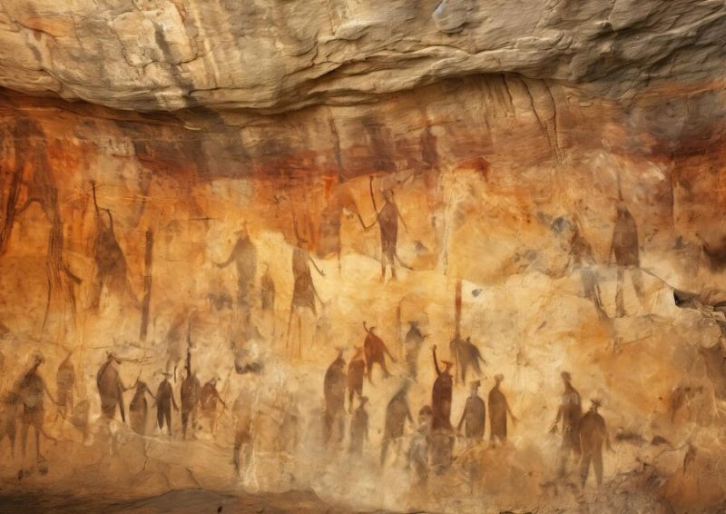 cuevas en Cantabria