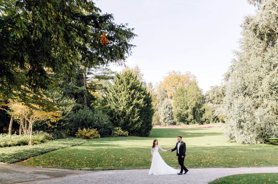 bodas cantabria
