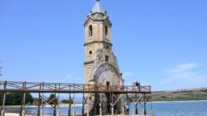 fotografía en Cantabria