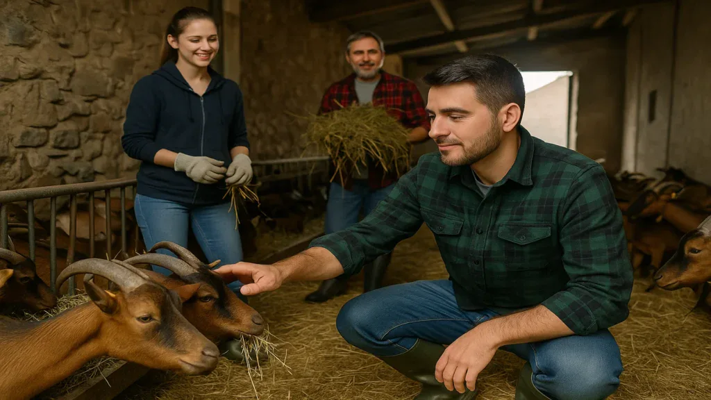 turismo-regenerativo-cantabria