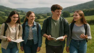 aprendizaje-rural-jovenes