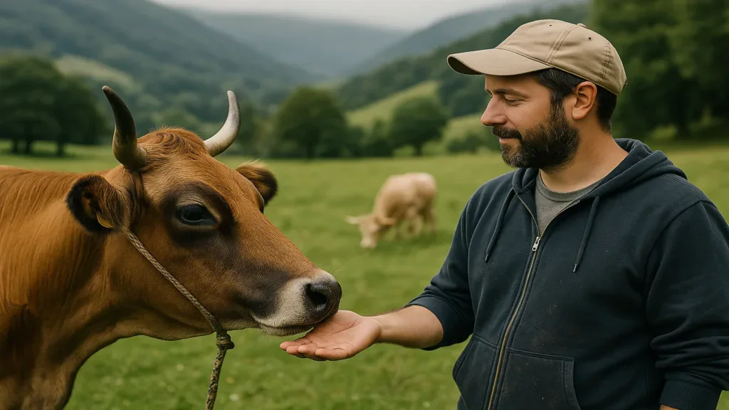 voluntariado-granjas-cantabria