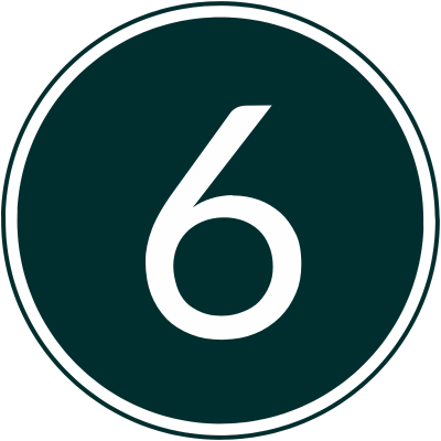 Encantadora casa rural en Gandara con alojamiento acogedor y vistas impresionantes.