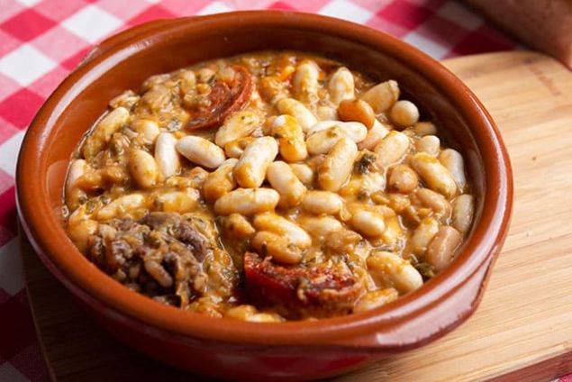 Qué hacer en Cantabria en un fin de semana