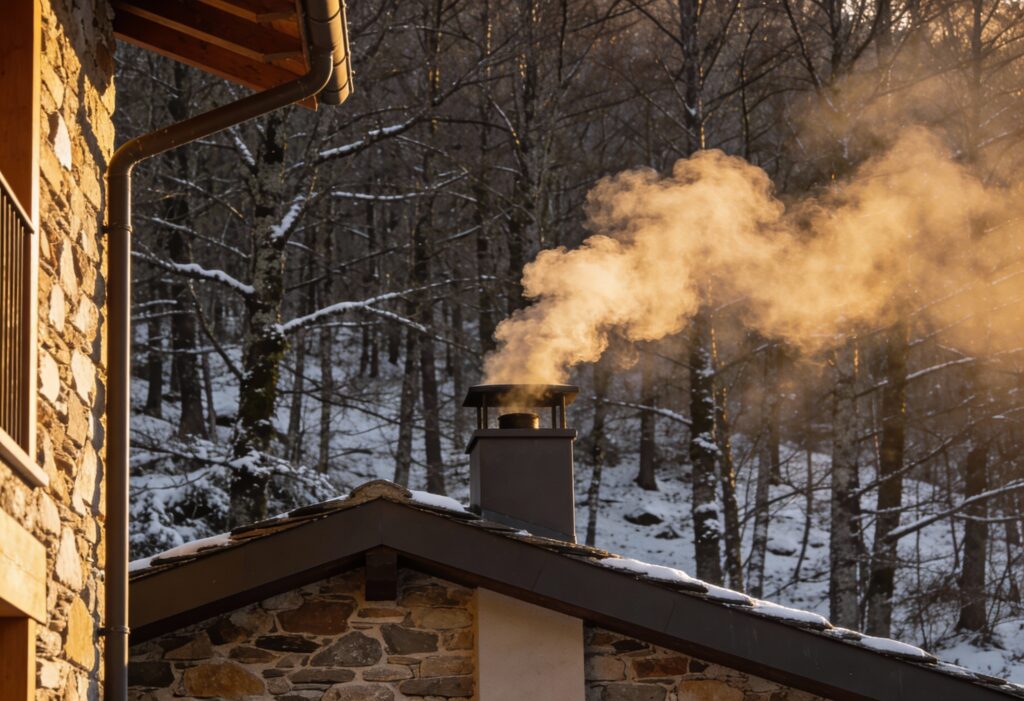 qué hacer en Cantabria en invierno