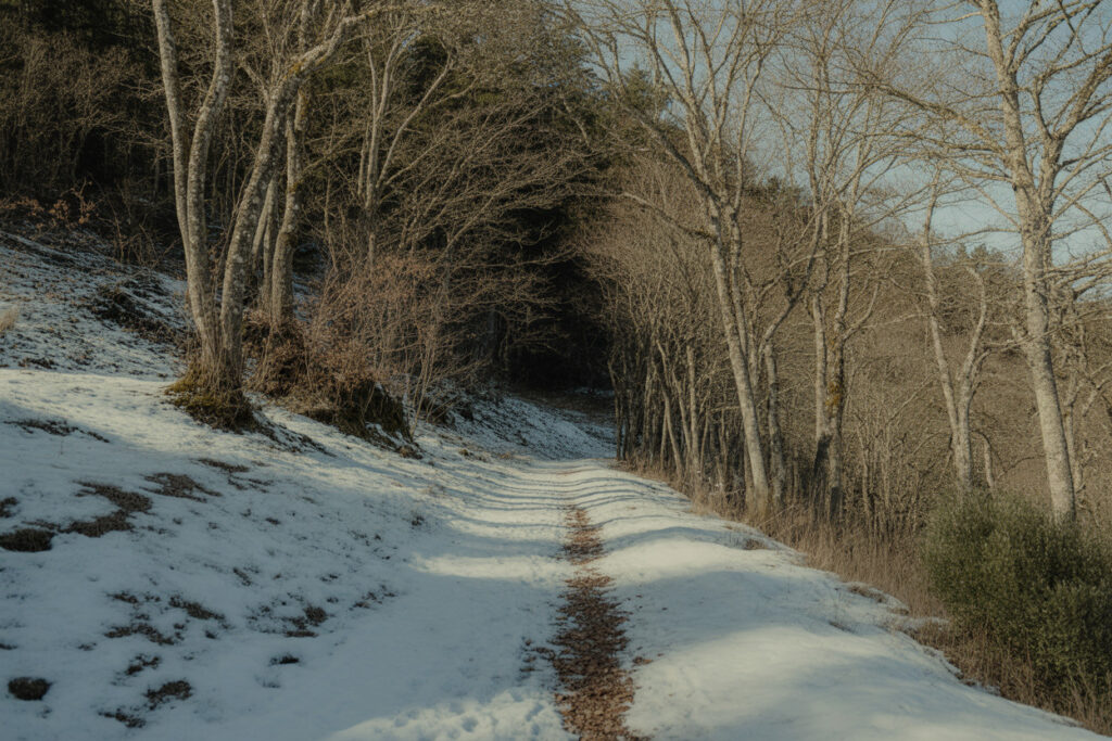 turismo invernal Cantabria 
