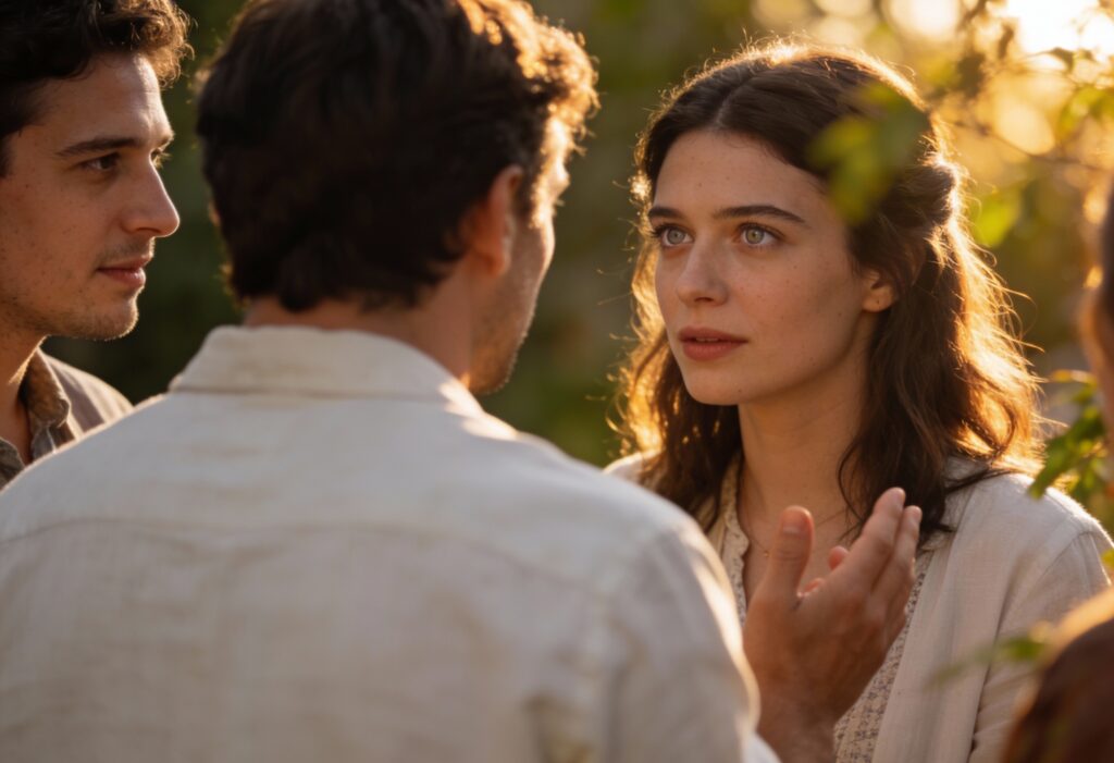 evento San Valentín colectivo