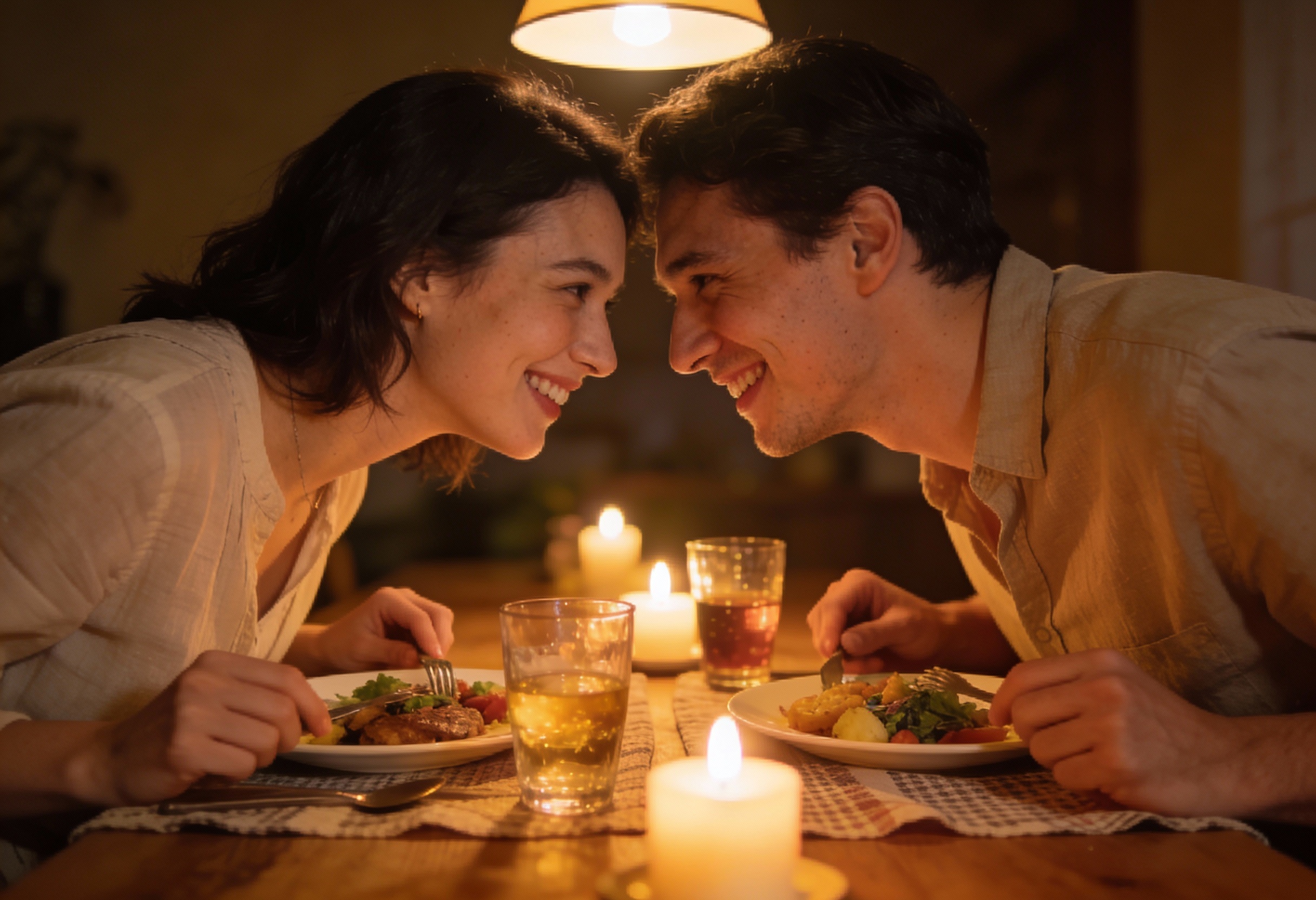 san valentín grupo Cantabria