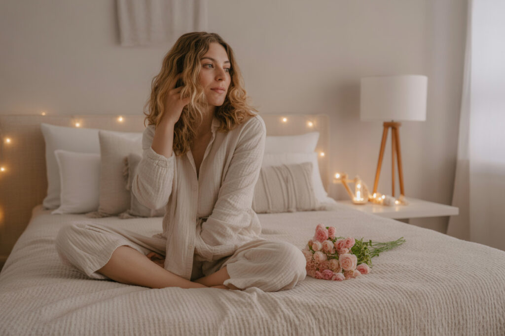 día del amor grupos