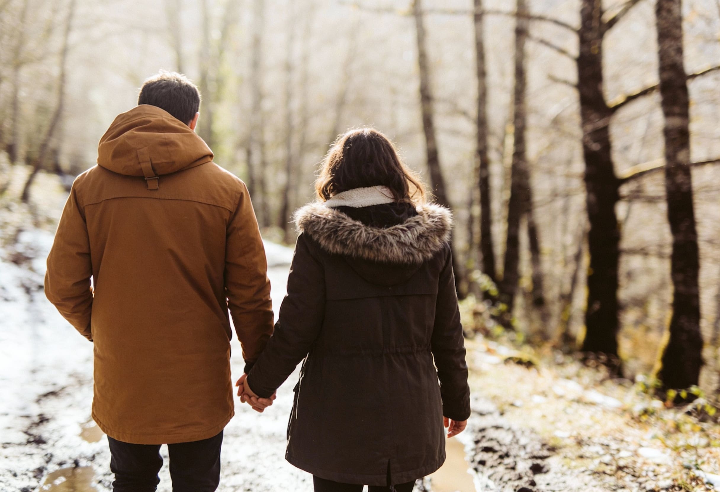 escapada invierno Cantabria