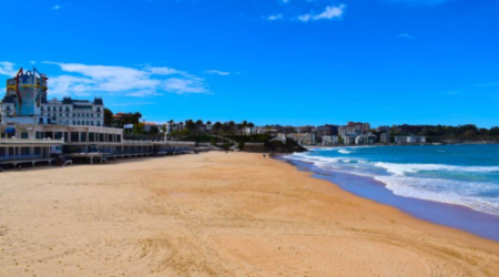FILENAME: albergue-la-casa-de-gandara-playa.jpg. Playas de Cantabria